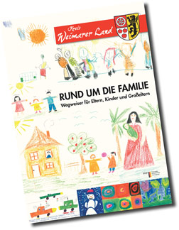 Familienwegweiser_LRAWL