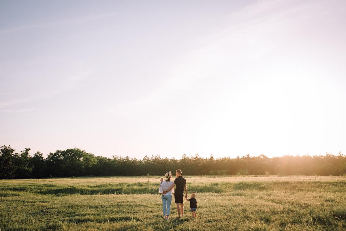 (c) Buendnis-fuer-familien-im-weimarer-land.de