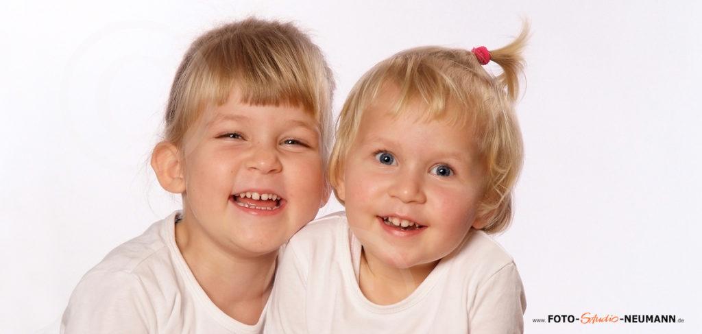 Titelbild Foto-Studio-Neumann