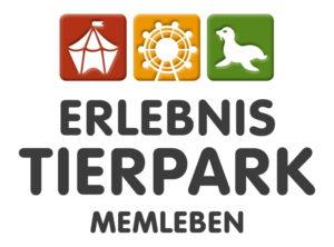 Logo des Anbieters