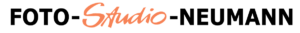 Logo des Anbieters