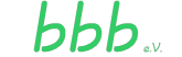 Logo des Anbieters