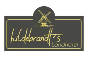 Logo des Anbieters Urlaub zu Hause – Familienauszeit im Weimarer Land