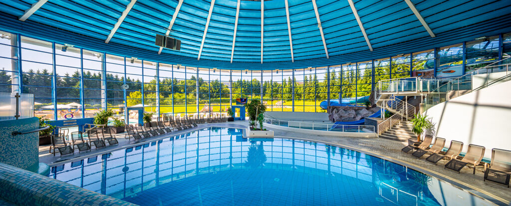 Lokales Bündnis für Familien im Weimarer Land | H2Oberhof - Wellness & Erlebnisbad Lokales Bündnis für Familien im Weimarer Land | H2Oberhof - Wellness & Erlebnisbad