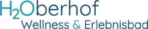 Logo des Anbieters H2Oberhof – Wellness & Erlebnisbad