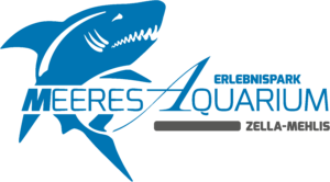 Logo des Anbieters Erlebnispark Meeresaquarium